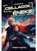 Kirsch Ákos - Csillagok éneke