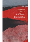 Markó Béla - Autóbusz Kufsteinba