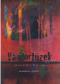 Több szerző - Vándortüzek 2011