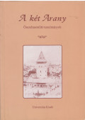 Korompay H. János - A két Arany
