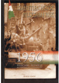Kiss Antal - Ismeretlen hősök, piliscsabai fiúk