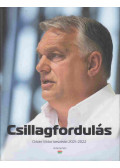 Orbán Viktor - Csillagfordulás
