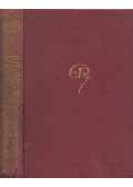 Erdős Renée - Fioretti (aláírt)