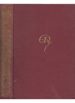 Erdős Renée - Fioretti (aláírt), Budapest 0 antikvár könyv