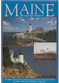 John C. Alderson,William O. Thomson - Maine