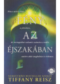 Tiffany Reisz - Fény az éjszakában