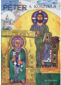 Pálffy Mária - Péter, a kőszikla