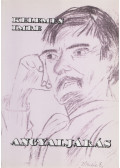 Kelemen Imre - Angyaljárás