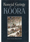 Konrád György - Kőóra