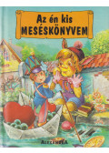 I. Flemens - Az én is meséskönyvem 8.