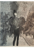Kass János - Hamlet