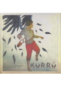 Császár Levente - Korró