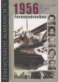 Lukács Emília - 1956 Ferencvárosban