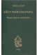 Thumbnail kép