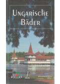 Dr. Soós Péter - Ungarische Bäder