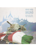 Beke Kata - Diszkó 1977