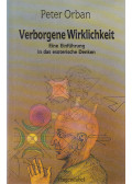 Orbán Péter - Verborgene Wirklichkeit