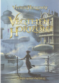 Vivien Holloway - Végtelen horizont