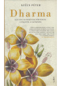 Szűcs Péter - Dharma