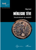 Fülöp József - Mérlegre téve