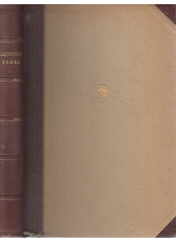 William Shakespeare - A vihar - The Tempest, Budapest 1957 antikvár könyv