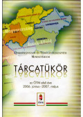 Dr. Csányi Klára (szerk.) - Tárcatükör
