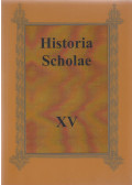 Hagemann Péterné,Kálmán József,Kozma Jánosné,Schlégl Rajmund - Historia scholae