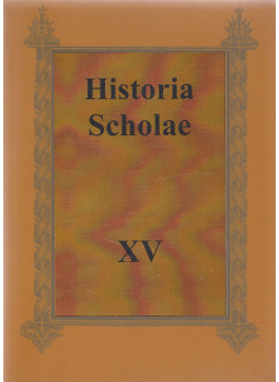 Hagemann Péterné, Kálmán József, Kozma Jánosné, Schlégl Rajmund - Historia scholae Hagemann Péterné, Kálmán József, Kozma Jánosné, Schlégl Rajmund - Historia scholae, null 2006 antikvár könyv