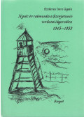 Szekeres Imre Gyula - Nyolc év rabmunka a Szovetunió vorkutai lágereiben 1945-1953