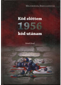 Bándi Kund - Köd előttem 1956 köd utánam