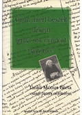 Bakay Péter,Harangozó Imre - Vajon miért beszélt nékem annyi sok mindent nagyapó?