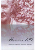Farkas Szilárd,Szemes Péter,Zóka Péter - Hamvas 120