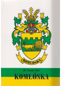 Dr. Tamás Edit - Komlóska