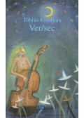 Tóbiás Krisztián - Ver/sec