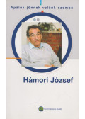 Herzka Ferenc - Hámori József