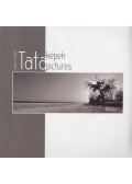 Sipos Zoltán - Tataképek - Tatapictures