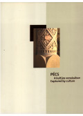 Cseri László - Pécs