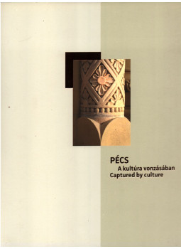 Cseri László - Pécs Cseri László - Pécs, Pécs 0 antikvár könyv