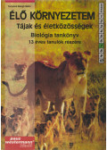 Tompáné Balogh Mária - Élő környezetem 7.
