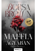 Borsa Brown - A maffia ágyában - javított újrakiadás