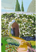 Frances Hodgson Burnett - The Secret Garden