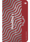 Milan Kundera - A függöny