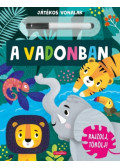  - A vadonban