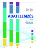Békés Gábor, Kézdi Gábor - Adatelemzés