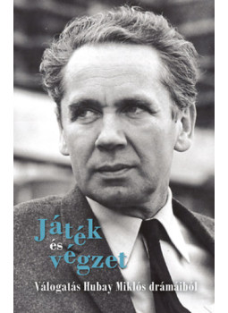 Ács Margit (szerk.) - Játék és végzet Ács Margit (szerk.) - Játék és végzet, null 2024 antikvár könyv