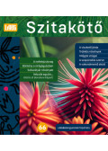 Horgas Judit (Szerk.) - Szitakötő 2024/66.