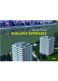 Károlyi István - Elillant építészet