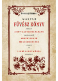 Diószegi Sámuel - Magyar Fűvész Könyv