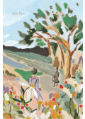 Charlotte Brontë - Jane Eyre