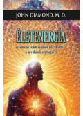 John Diamond - Életenergia